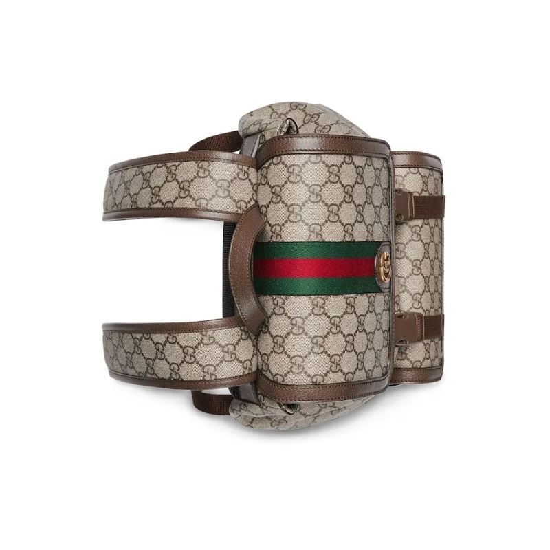 Gvc*1 backpacks